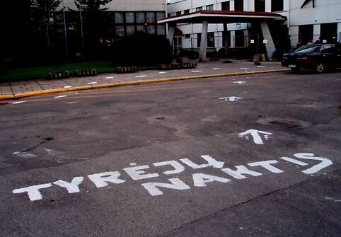 Įkrauk.lt nuotrauka