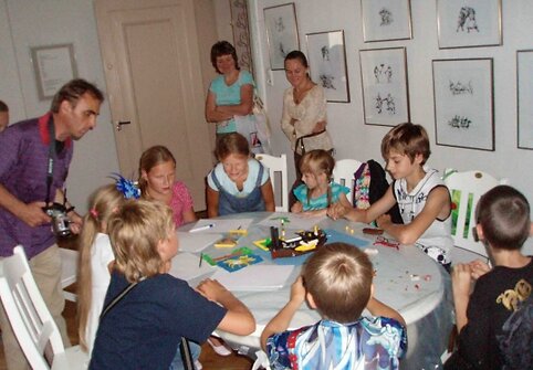Įkrauk.lt nuotrauka