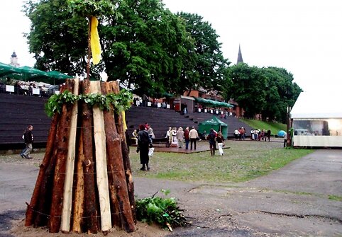 Įkrauk.lt nuotrauka