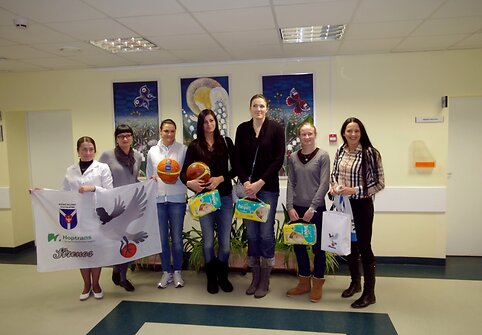 Nuotraukos pavadinimas