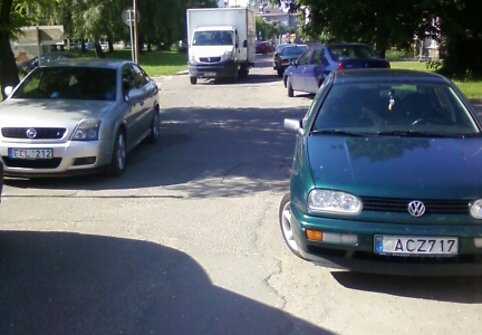Įkrauk.lt nuotrauka