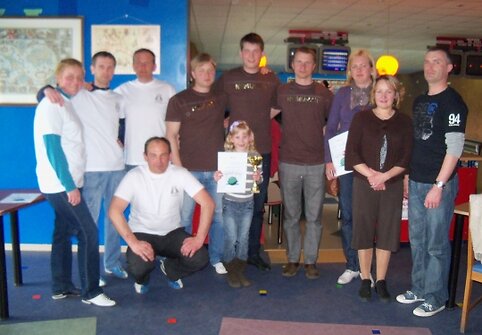 Įkrauk.lt nuotrauka