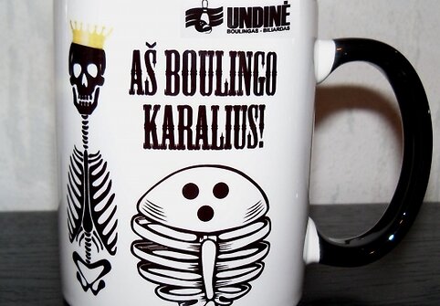 Įkrauk.lt nuotrauka