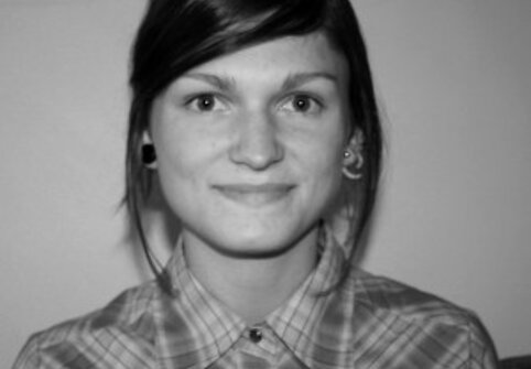 Evelina Kudabaitė