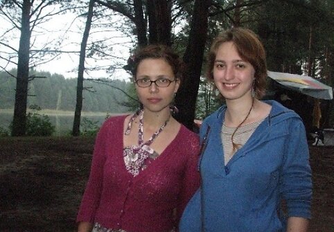 Įkrauk.lt nuotrauka