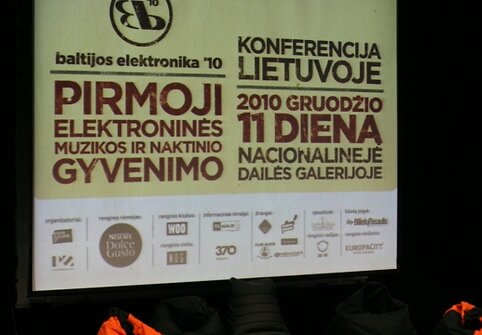 Įkrauk.lt nuotrauka