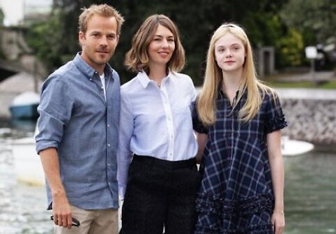 Įkrauk.lt nuotrauka