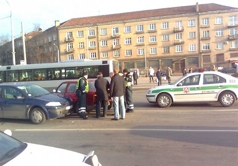 Įkrauk.lt nuotrauka