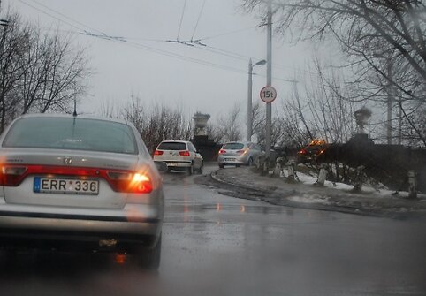Įkrauk.lt nuotrauka