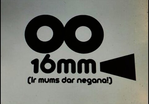 Įkrauk.lt nuotrauka