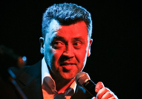 Įkrauk.lt nuotrauka