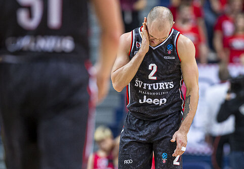 Dovis Bičkauskis