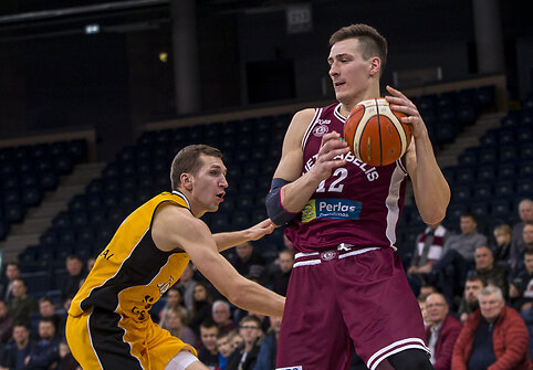 Gabrielius Maldūnas