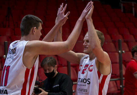 Ignas Vaitkus