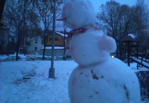 Įkrauk.lt nuotrauka
