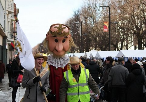 Įkrauk.lt nuotrauka
