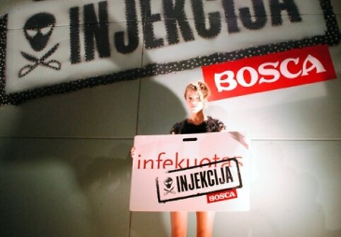 Įkrauk.lt nuotrauka