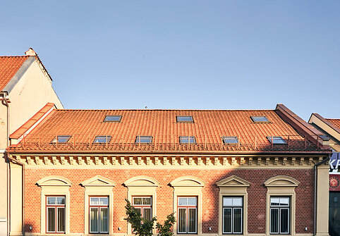 30 geriausių restoranų: &bdquo;Monai&ldquo;