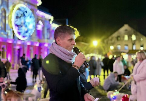 Nerijus Dzingelevičius