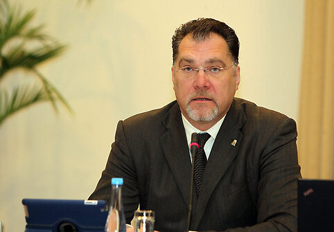 Arvydas Sabonis