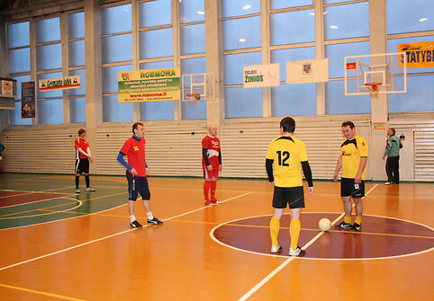 Nuotraukos pavadinimas