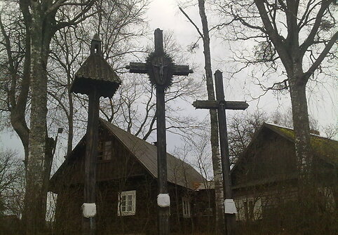 Zervynos