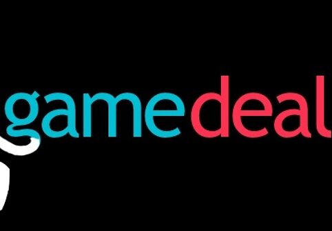 Logotipas