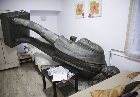 Kauno bienalė