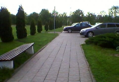 Įkrauk.lt nuotrauka