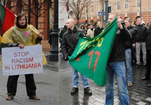 Įkrauk.lt nuotrauka