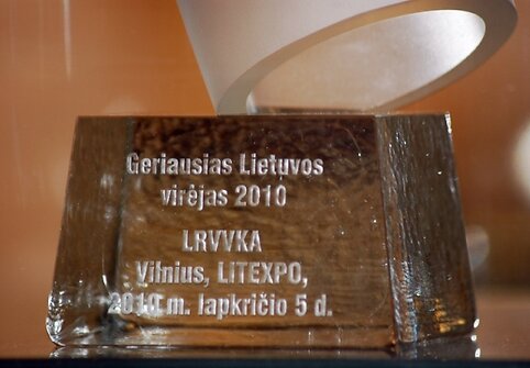 Įkrauk.lt nuotrauka