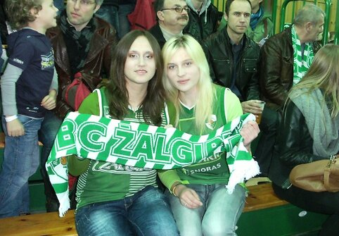 Įkrauk.lt nuotrauka