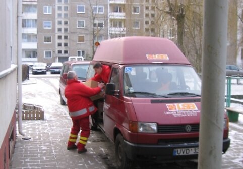 Įkrauk.lt nuotrauka