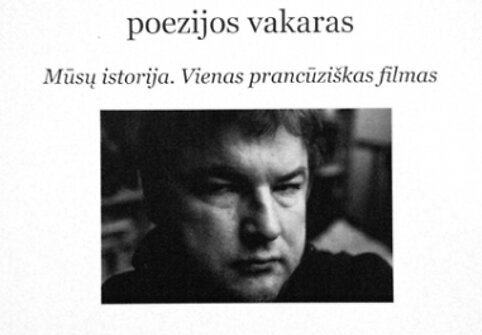 Įkrauk.lt nuotrauka