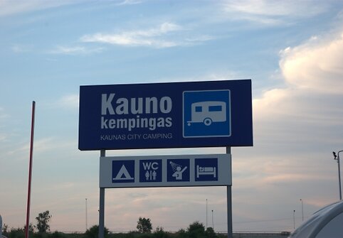 Įkrauk.lt nuotrauka