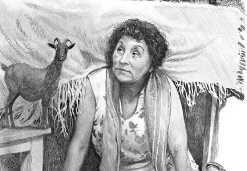Regina Varnaitė