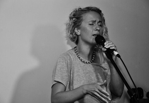Kamilė Kielaitė