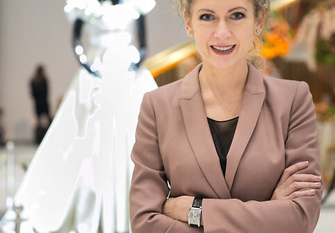 Ramunė Piekautaitė
