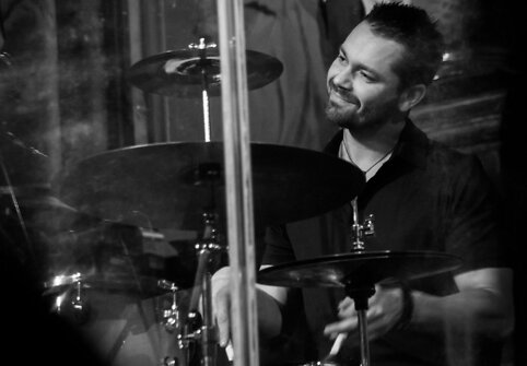 Alexander Zingeris