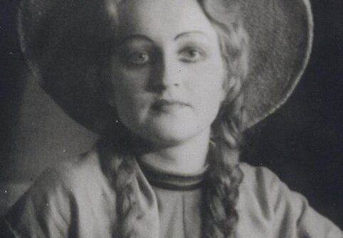 Regina Tumalevičiūtė