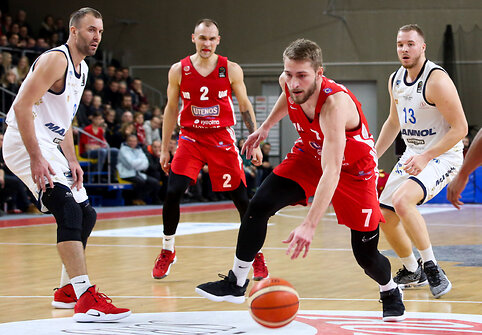 Gytis Radzevičius