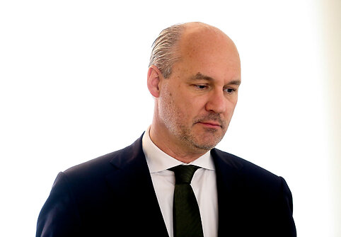 Michielis J. Herkemijus
