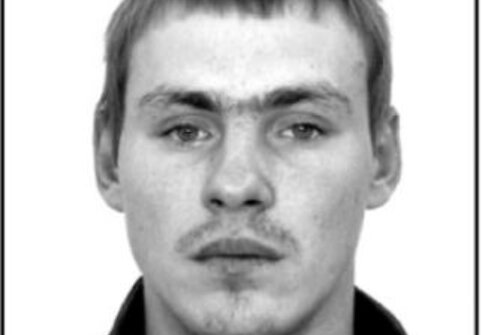 Artūras Jonutis