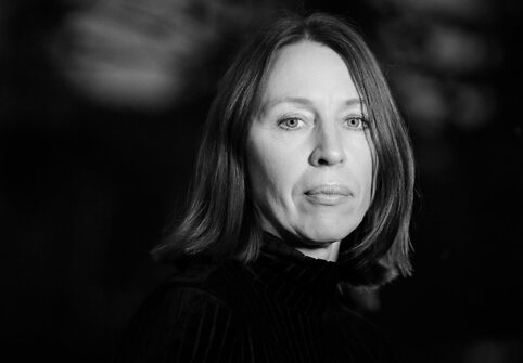 Daiva Čepauskaitė