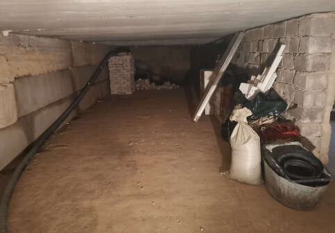 &Scaron;e&scaron;ėlinė tabako įmonė