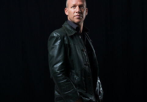 Avishai Cohen