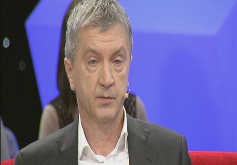 R.Kėvalas 