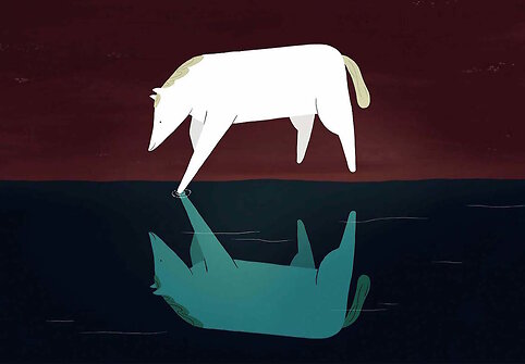 Interaktyvus trumpametražių filmų festivalis &bdquo;Future Shorts&ldquo;