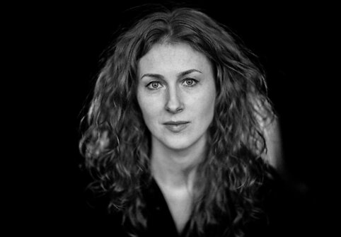 Rūta Bunikytė