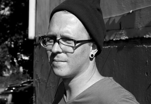 Antanas Dubra